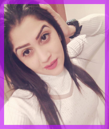 Best Bangalore Escort