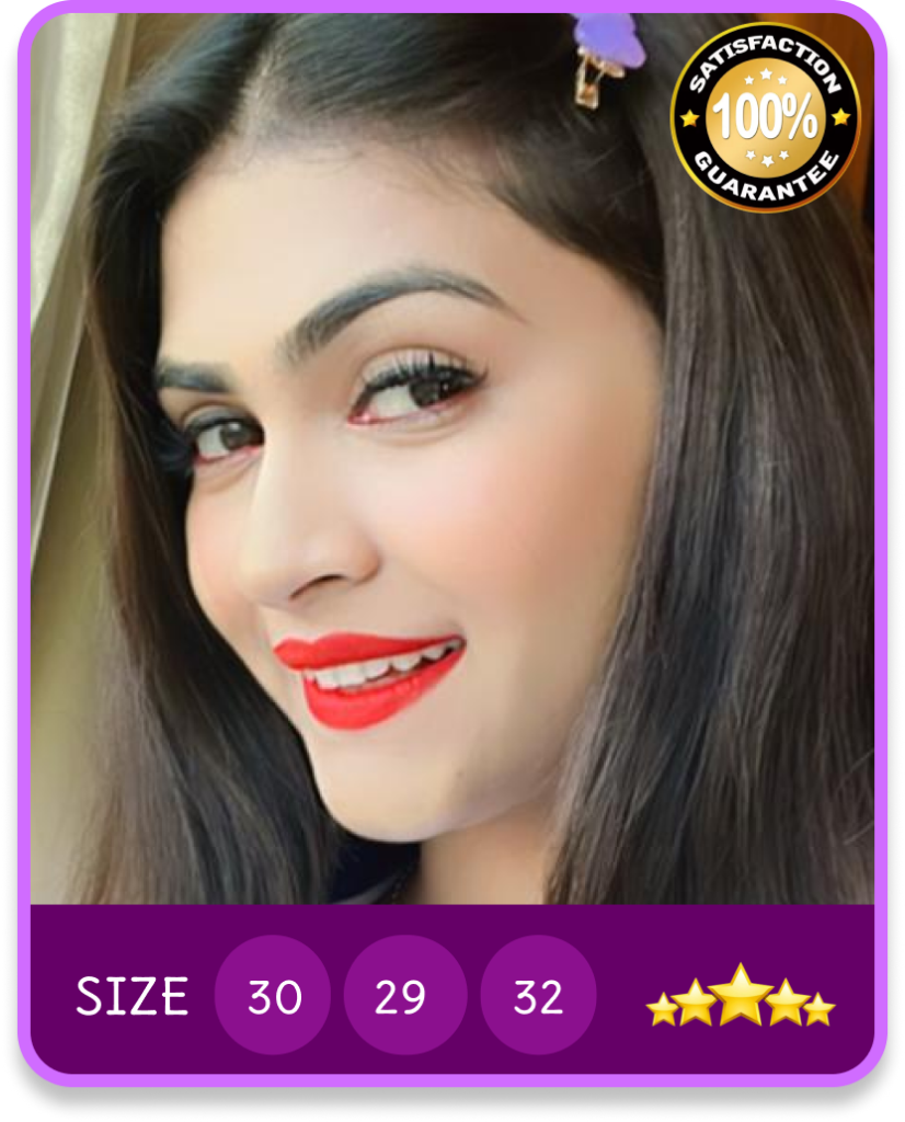 Shamili Escort Koramangala